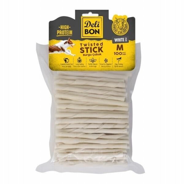 Delibon Köpek Ödülleri