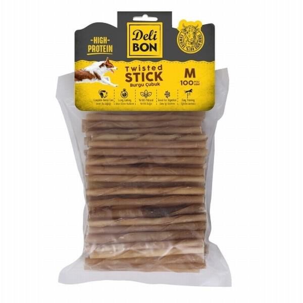 Delibon Köpek Ödülleri