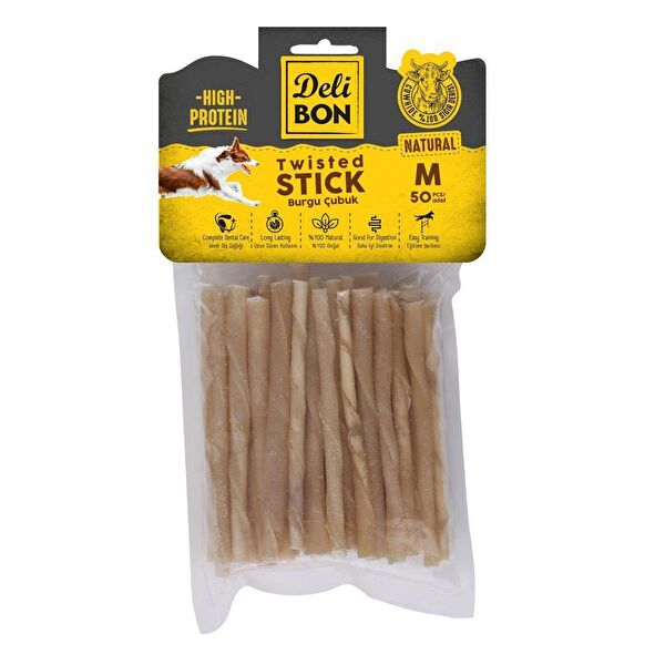 Delibon Köpek Ödülleri