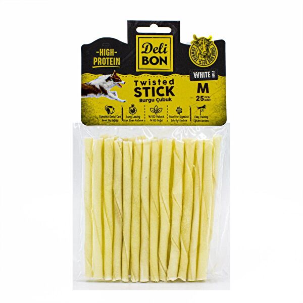 Delibon Köpek Ödülleri