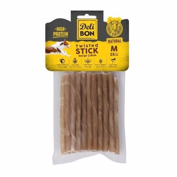 Delibon Köpek Ödülleri