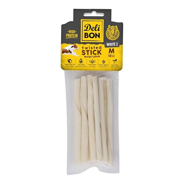 Delibon Köpek Ödülleri