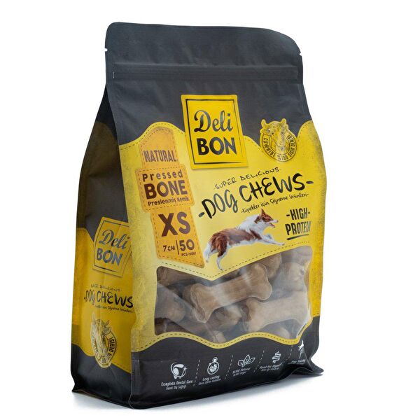 Delibon Köpek Ödülleri