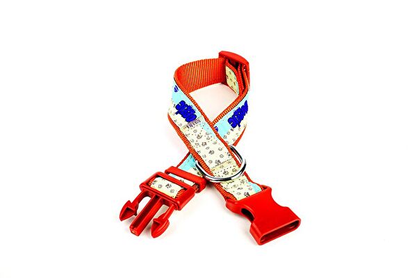 Doggie Köpek Tasmaları