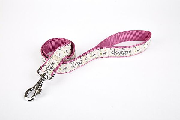 Doggie Köpek Tasmaları