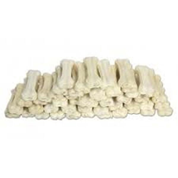 CNC Pet Köpek Kemikleri