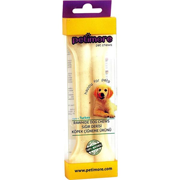 Dogbone Köpek Kemikleri