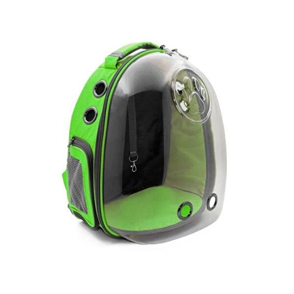 Cattie Kedi Çantası