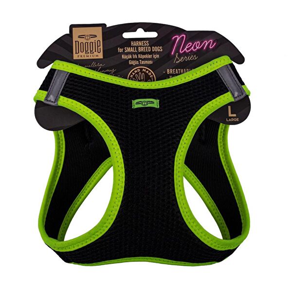 Doggie Köpek Tasmaları