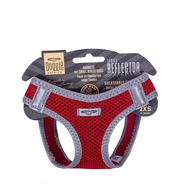 Doggie Köpek Tasmaları