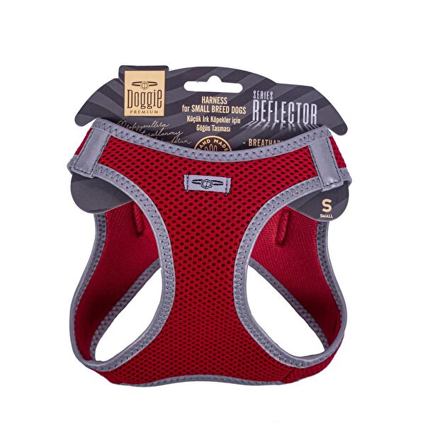 Doggie Köpek Tasmaları