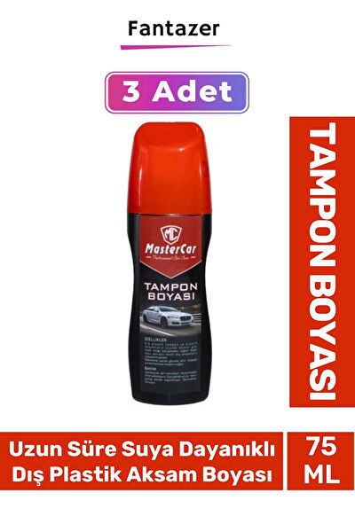 Carlburn Oto Boyaları