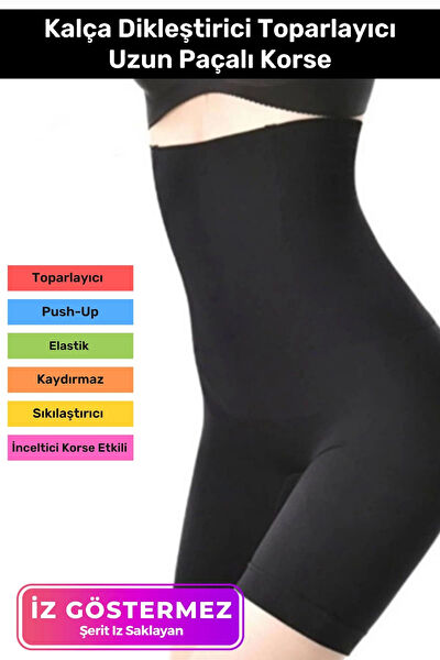 Chesstra Ortopedik Korse