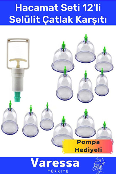 Varessa Ağrı Bandı, Kinesio Bandı