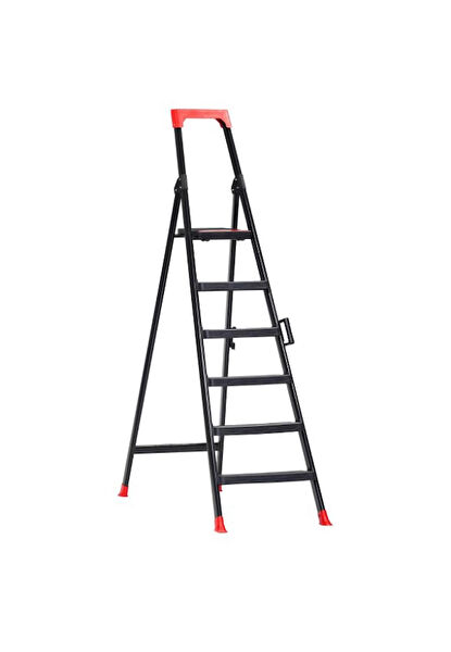 Saraylı Ev Tipi Merdiven