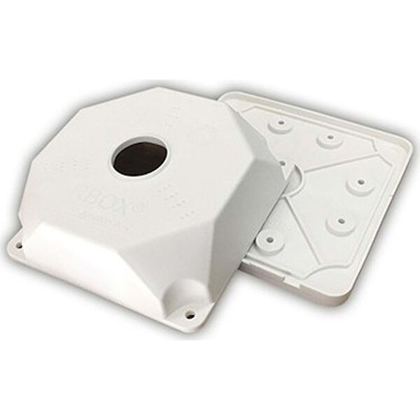 Ezcool Kamera Aksesuarları