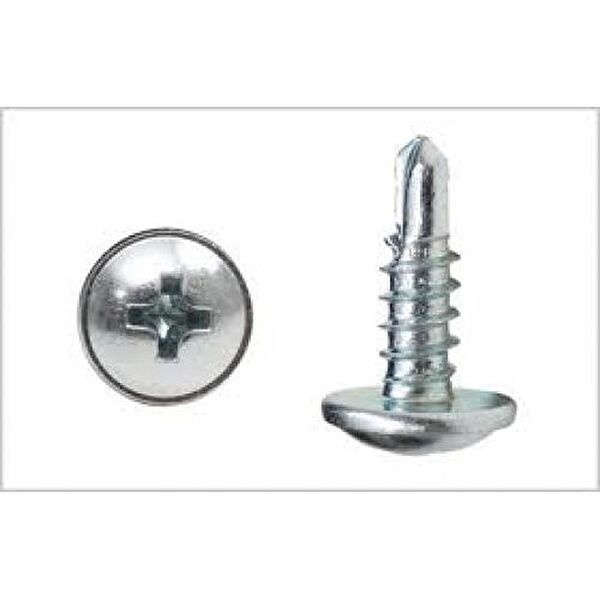 Colezium Vida, Çivi, Somun, Dübel