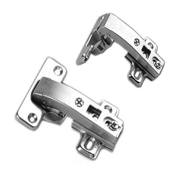 Canex Kapı Menteşesi