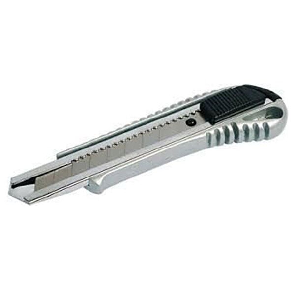 FİVE STAR Makas, Maket Bıçağı