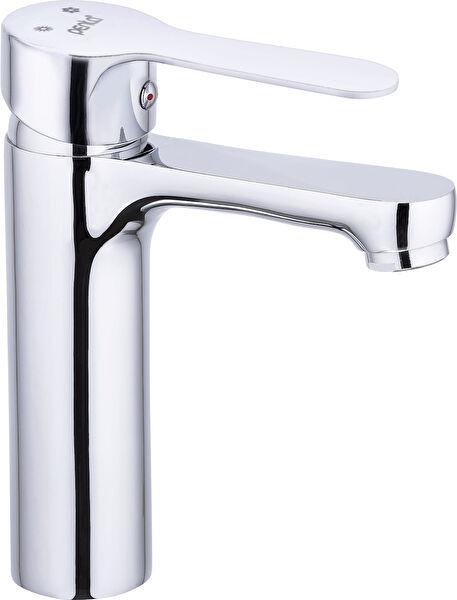 Penta Lavabo Bataryası