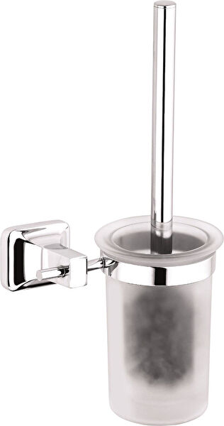 Penta Klozet Fırçası