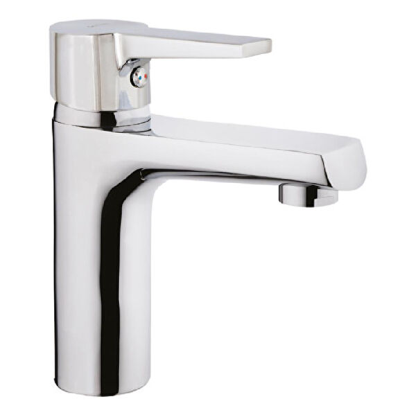 Penta Lavabo Bataryası