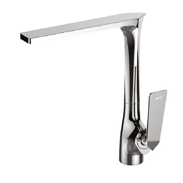 Penta Evye Bataryası