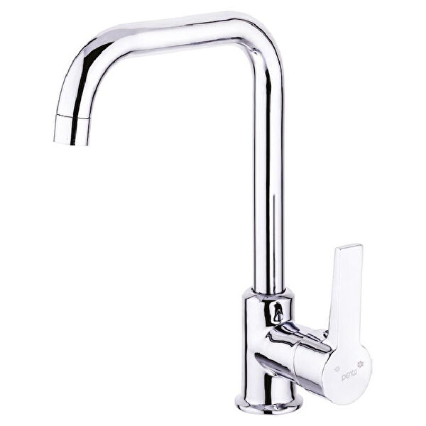 Penta Evye Bataryası