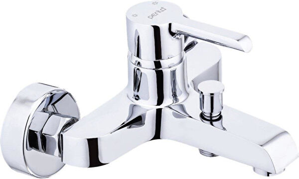 Penta Banyo Bataryası