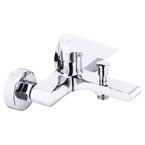 Penta Banyo Bataryası