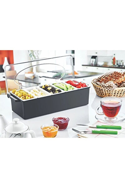 Toysnet Eğitici Oyuncaklar