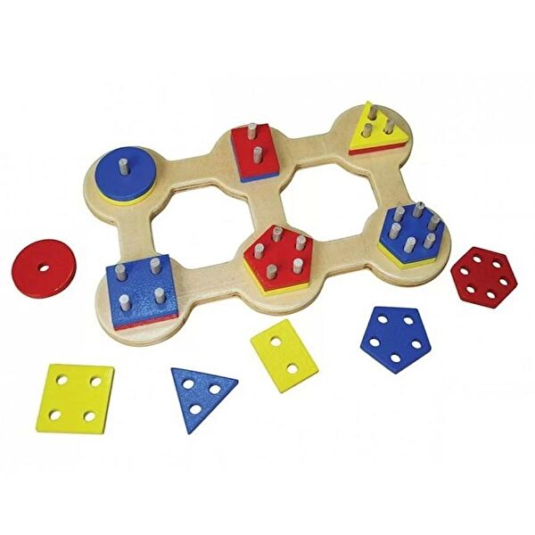 Hot Wheels Eğitici Oyuncaklar