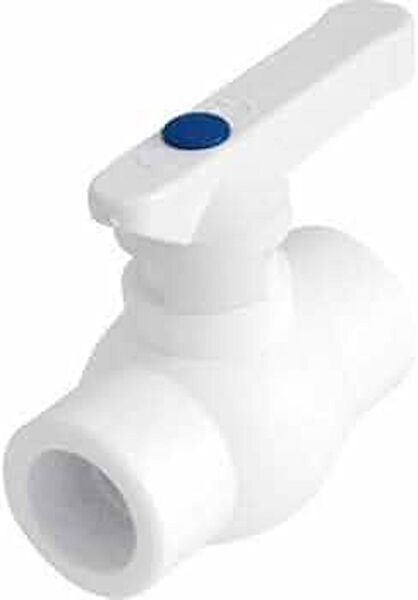 Kalde Fittings Malzemeleri