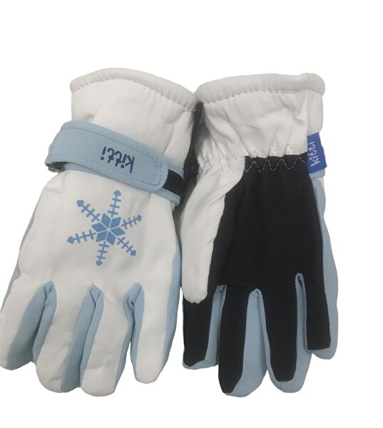 Kitti Bebek Şapka, Bere, Kulaklık