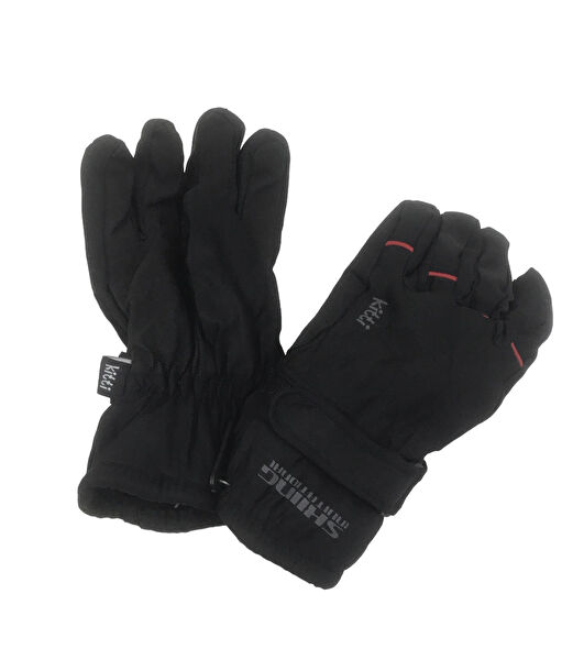 Kitti Bebek Şapka, Bere, Kulaklık