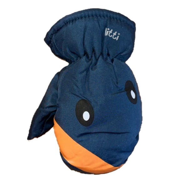 Kitti Bebek Şapka, Bere, Kulaklık