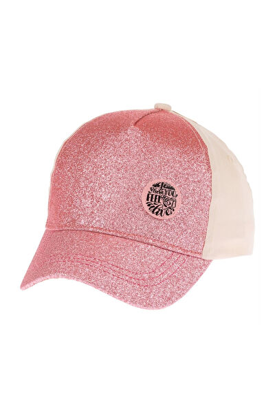 Kitti Bebek Şapka, Bere, Kulaklık