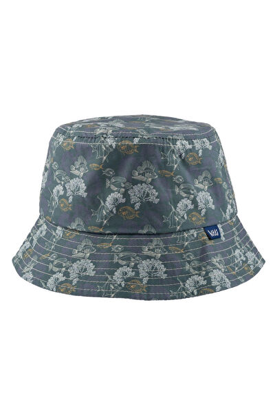 Kitti Bebek Şapka, Bere, Kulaklık