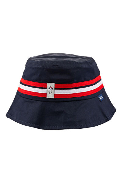 Kitti Bebek Şapka, Bere, Kulaklık