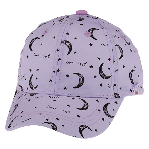 Kitti Bebek Şapka, Bere, Kulaklık