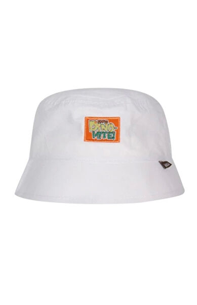 Kitti Bebek Şapka, Bere, Kulaklık