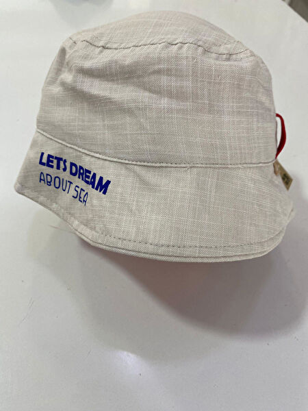 Kitti Bebek Şapka, Bere, Kulaklık