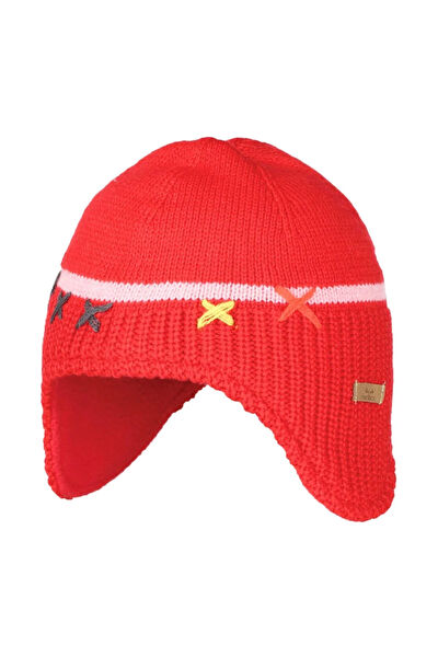 Nordbron Eldiven, Bere, Şapka, Maske