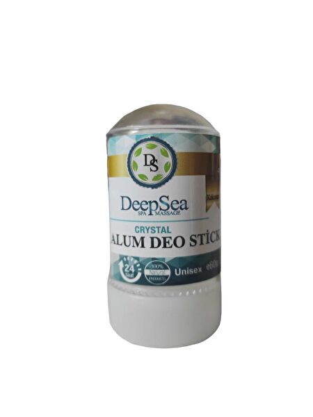 Deepsea Deodorant