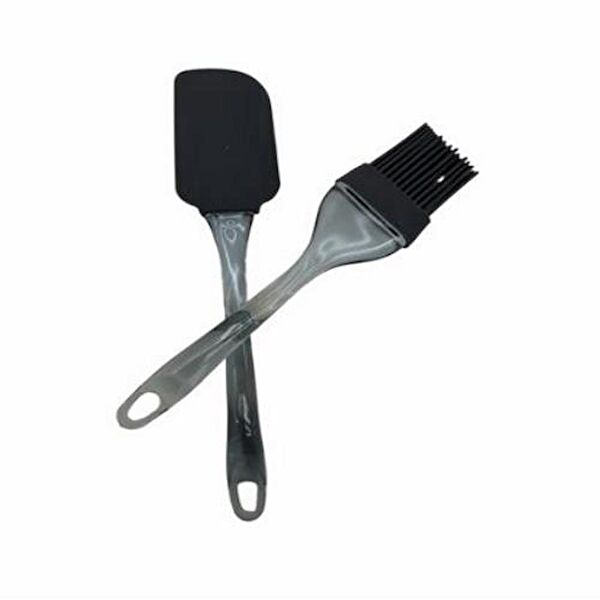 Odak Pürmüz, Sıcak Hava Tabancaları