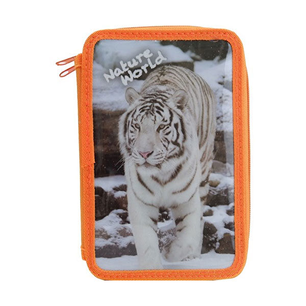 Top Model Okul Çantası