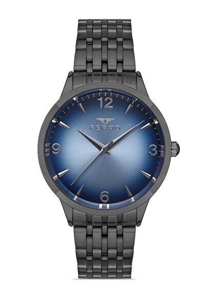 Ferro Erkek Kol Saati