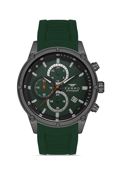 Ferro Erkek Kol Saati