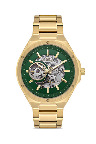 Ferro Erkek Kol Saati