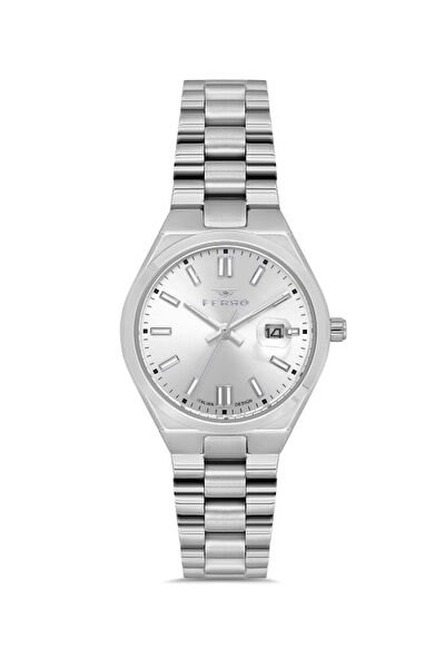 Ferro Kadın Kol Saati